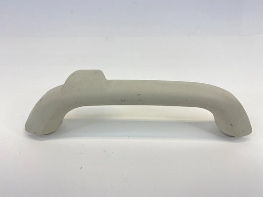 2007-2009 DODGE CALIBER REAR LEFT SIDE INTERIOR ROOF GRAB GRIP HANDLE ASSIST OEM