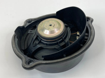 2005-2011 MERCEDES-BENZ CLS500 FRONT LEFT DOOR AUDIO SPEAKER 2198200402 OEM