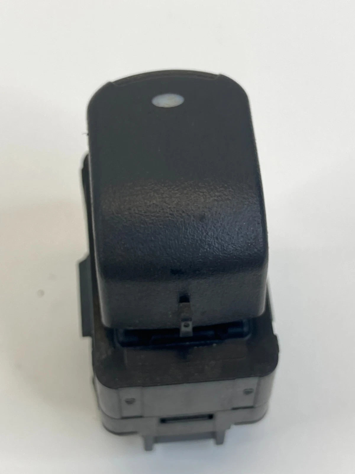 2005-2010 PONTIAC G6 SEDAN DOOR POWER WINDOW CONTROL SWITCH 22626533 OEM