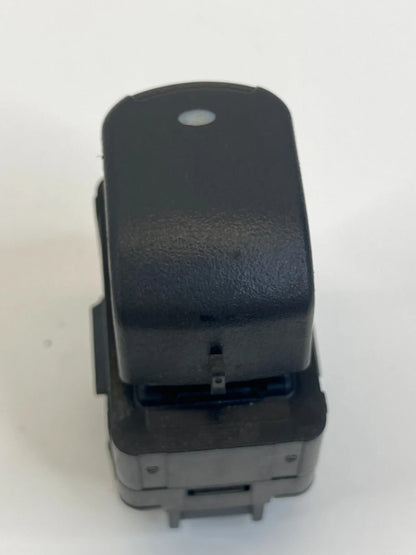 2005-2010 PONTIAC G6 SEDAN DOOR POWER WINDOW CONTROL SWITCH 22626533 OEM