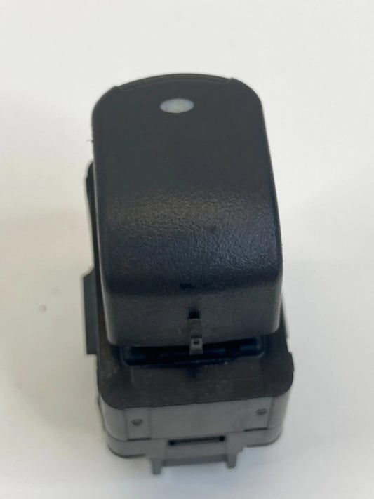 2005-2010 PONTIAC G6 SEDAN DOOR POWER WINDOW CONTROL SWITCH 22626533 OEM