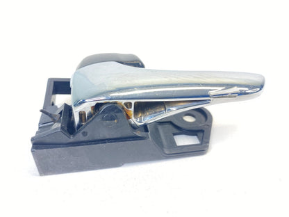 2005-2012 TOYOTA AVALON FRONT LEFT DRIVER INSIDE INNER DOOR HANDLE OEM