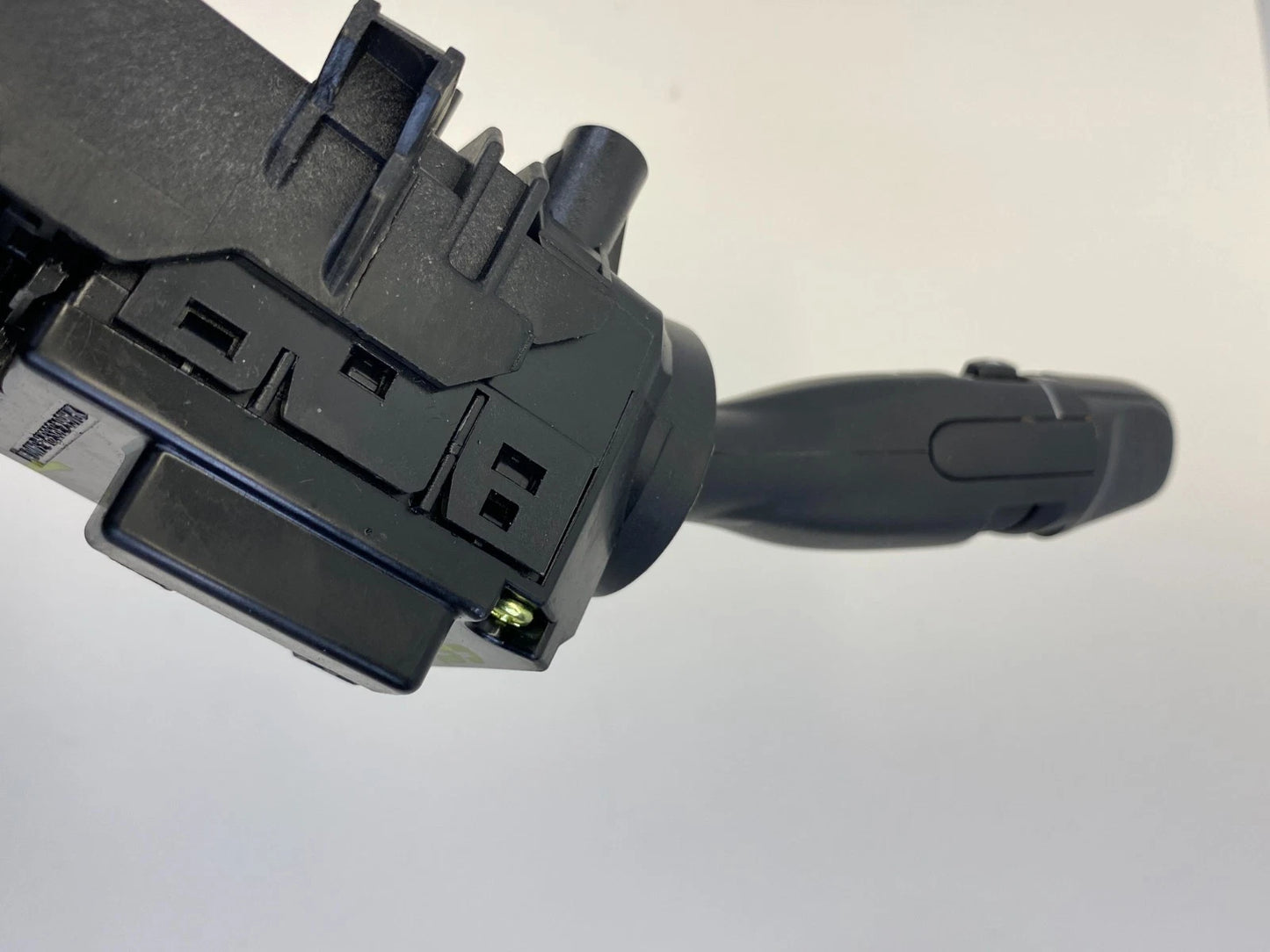 17 18 HYUNDAI SANTA FE SPORT STEERING COLUMN COMBINATION SWITCH OEM 93420-B8050