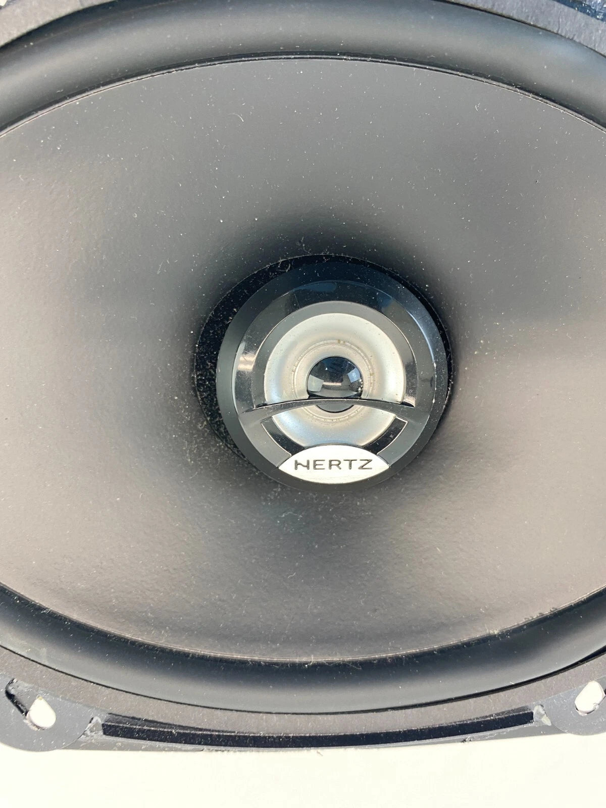 2010 MAZDA CX-9 CX9 BACK REAR RIGHT SIDE DOOR SOUND SYSTEM AUDIO SPEAKER OEM