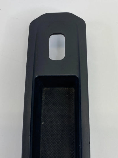 2004 2005 2006 CADILLAC SRX FRONT PASSENGER WINDOW SWITCH BEZEL 10299-JL467 OEM
