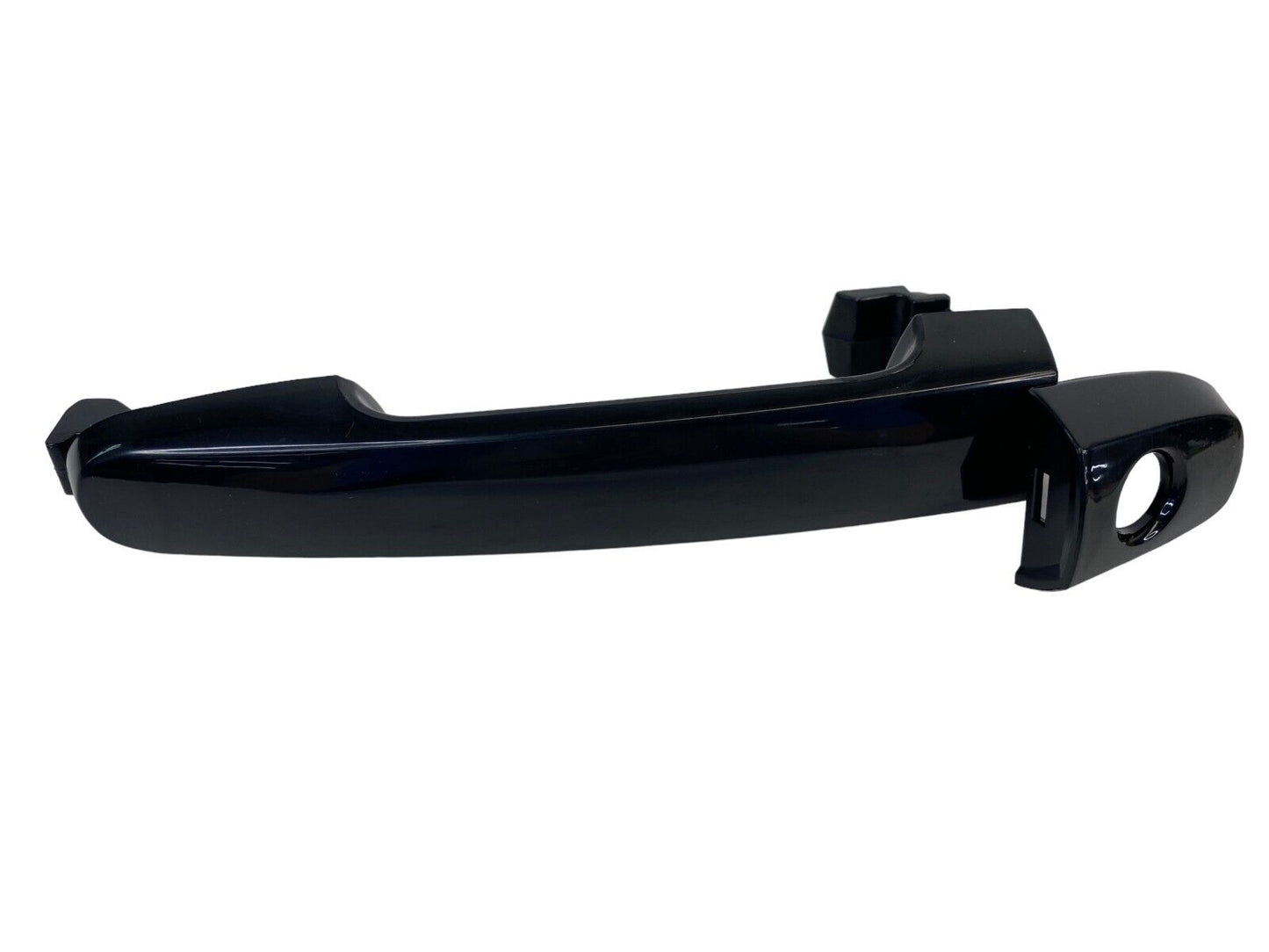 2003-2010 Toyota Matrix Left Exterior Outer Door Handle 31250024120 AFTERMARKET