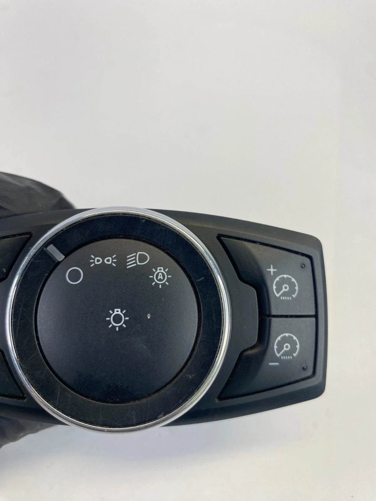 2012-2015 FORD EXPLORER HEADLIGHT HEADLAMP DIMMER CONTROL SWITCH CB5T-13D061-AA