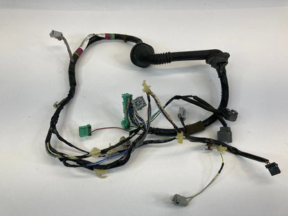 2003-2005 HONDA PILOT FRONT RIGHT DOOR WIRING WIRES WIRE CABLE 32752-S9V-A10