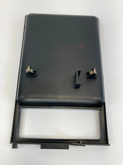 2003-2006 NISSAN MURANO CENTER CONSOLE TRAY POCKET STORAGE COVER 96924-CA000