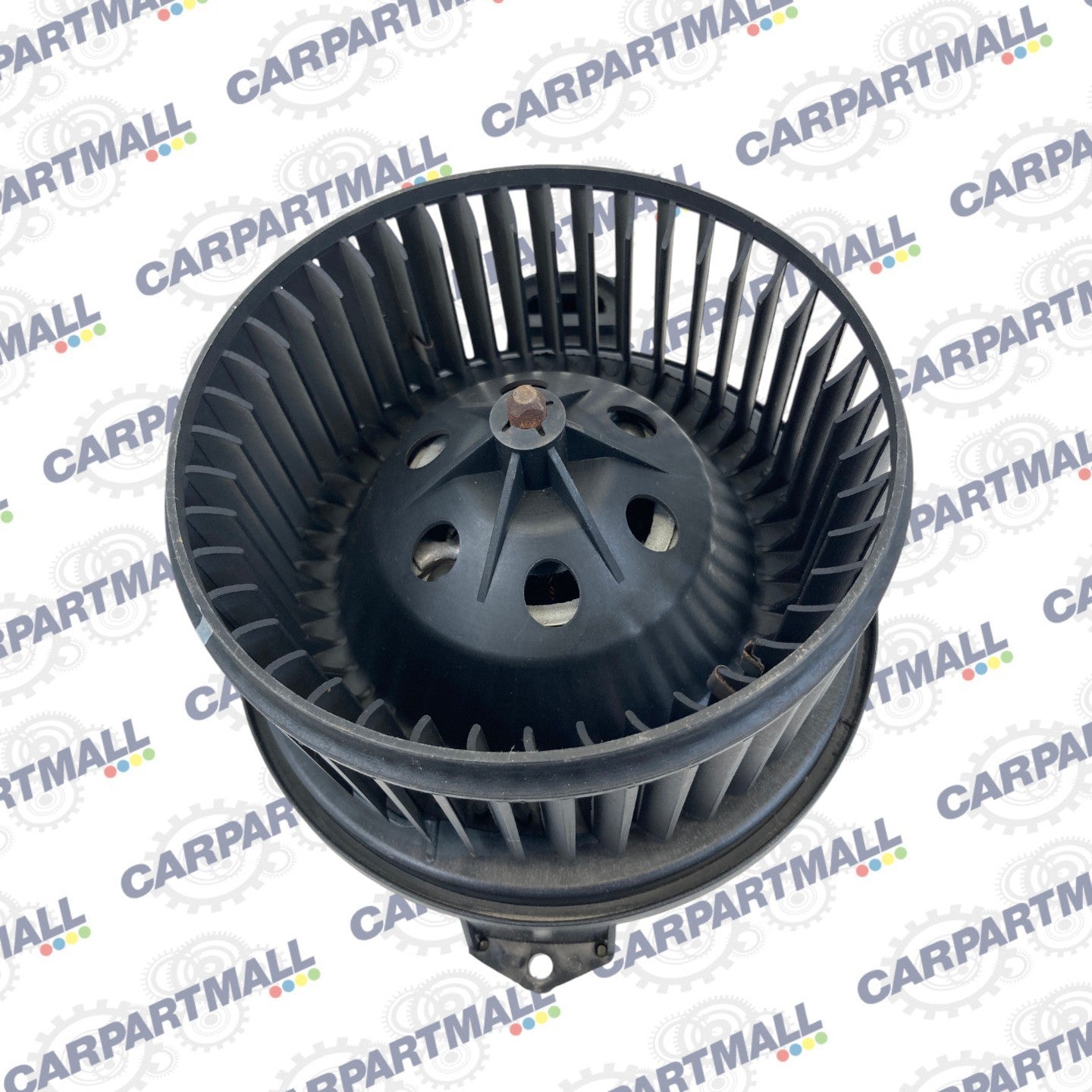 2008 2009 2010 2011 2012 Honda Accord AC Heater Blower Motor OEM