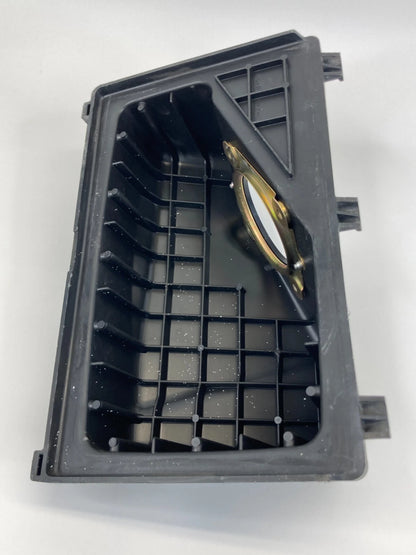2002-2006 NISSAN ALTIMA 3.5L AIR INTAKE CLEANER BOX UPPER COVER LID TOP OEM