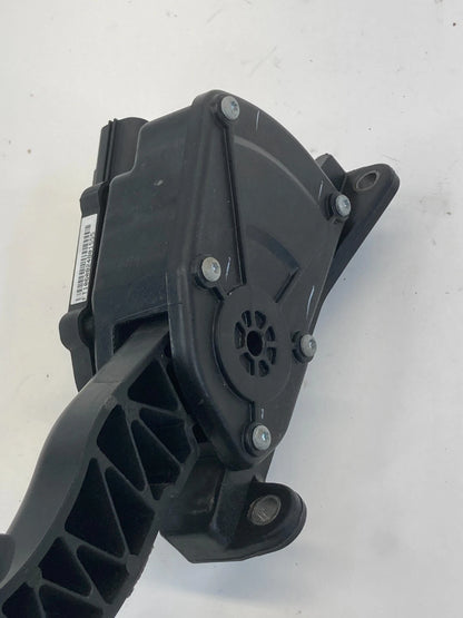 2007-2010 FORD EXPEDITION ACCELERATOR GAS PEDAL SENSOR 7L1A-9F836-DE OEM