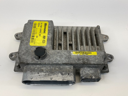 2014 2015 2016 Kia Optima Transmission Oil Pump Control Unit 46150-3D050 OEM