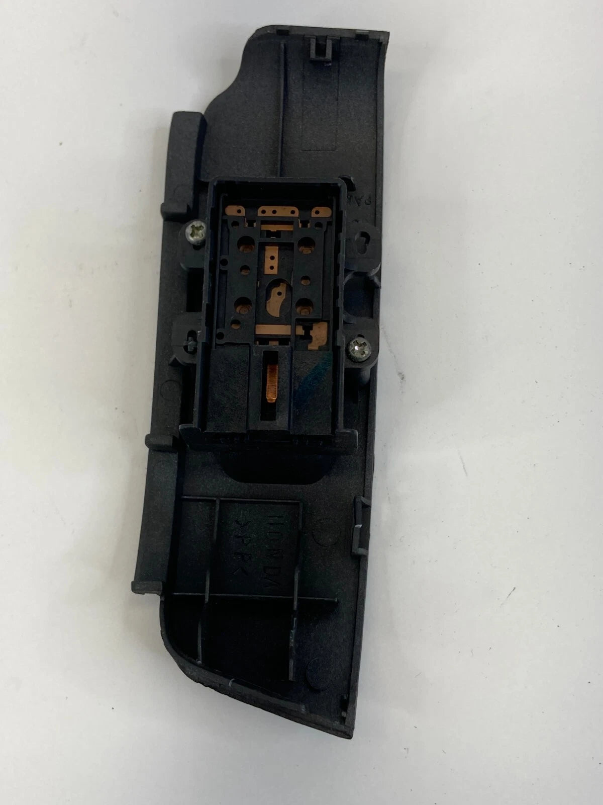2007 2008 HONDA FIT REAR RIGHT SIDE DOOR POWER WINDOW CONTROL SWITCH OEM
