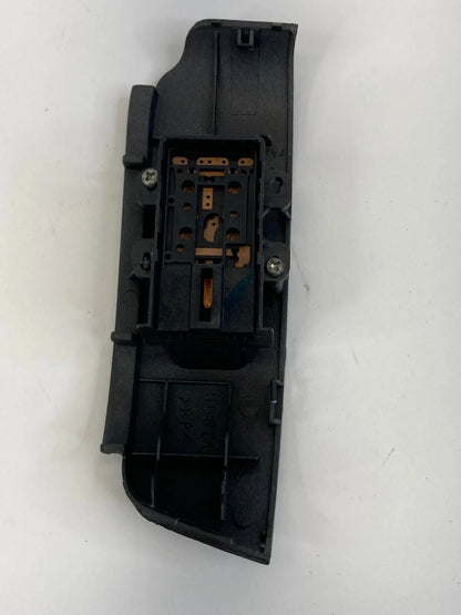 2007 2008 HONDA FIT REAR RIGHT SIDE DOOR POWER WINDOW CONTROL SWITCH OEM