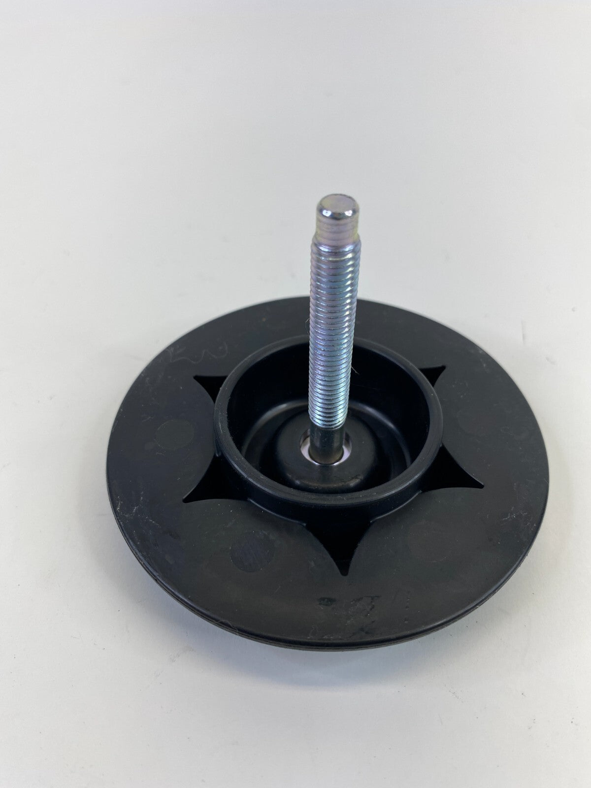 2009-2024 Nissan Murano Spare Tire Holder Retainer Hold Down Screw Bolt OEM