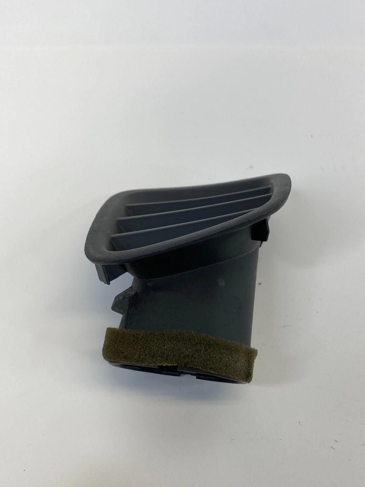 2002-2006 LEXUS ES300 DASH LEFT SIDE DEFROST NOZZLE AIR VENT GRILLE 55961-33060