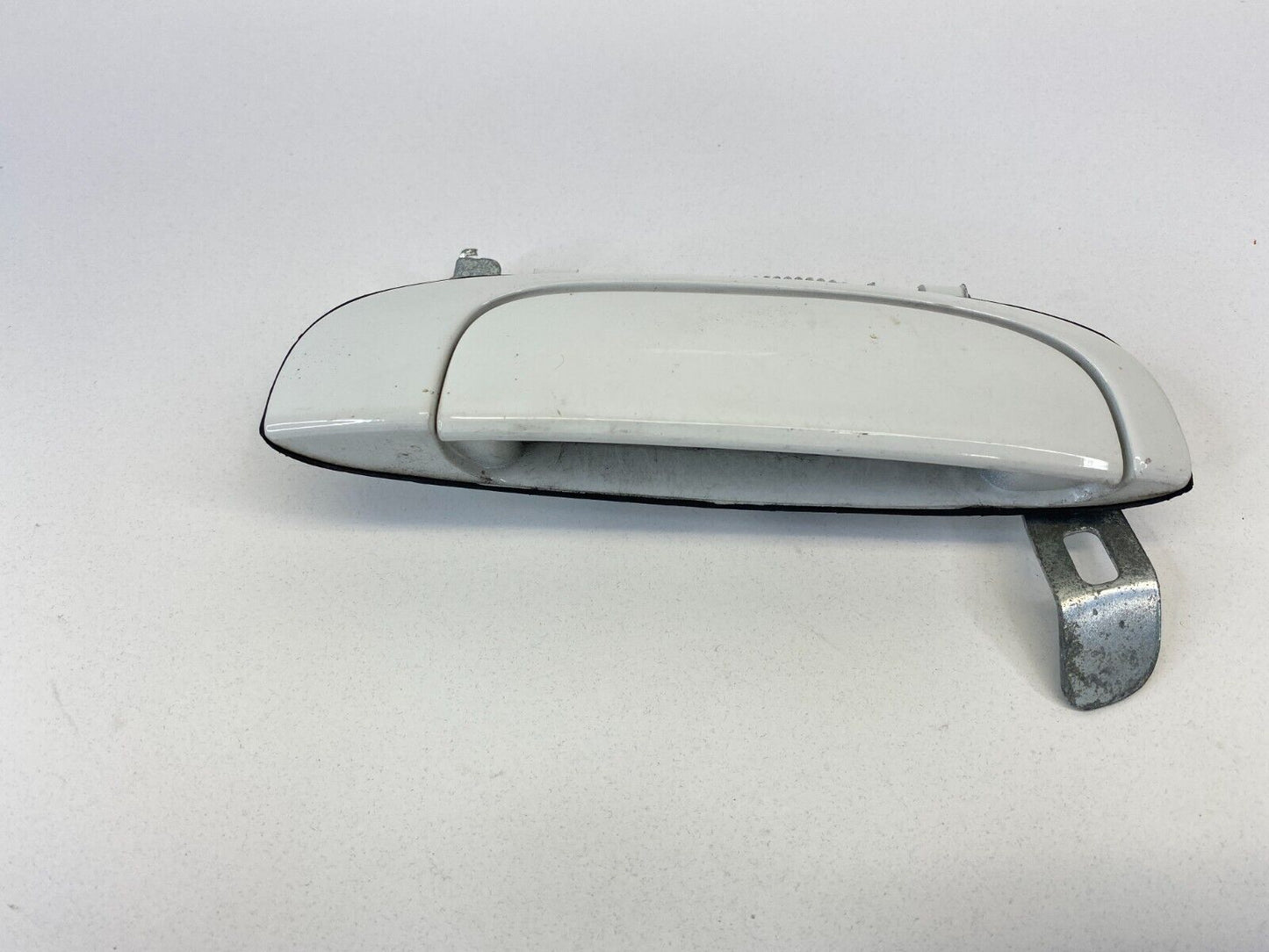 2006-2011 Kia Rio Rio5 Hatchback Rear Right Passenger Outer Exterior Door Handle