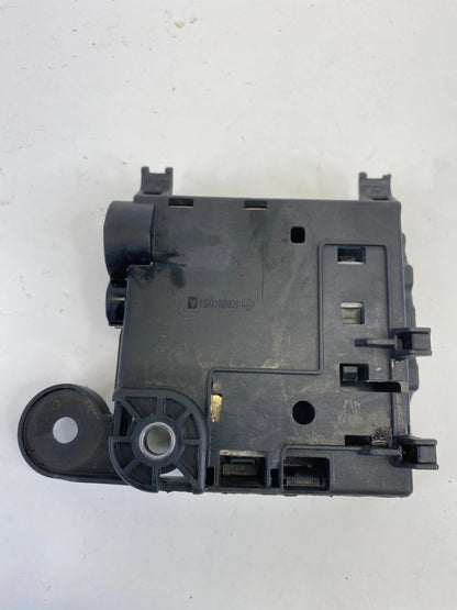 2009-2012 AUDI A4 QUATTRO REAR BATTERY JUNCTION FUSE BOX OEM FACTORY 8K0-937-517