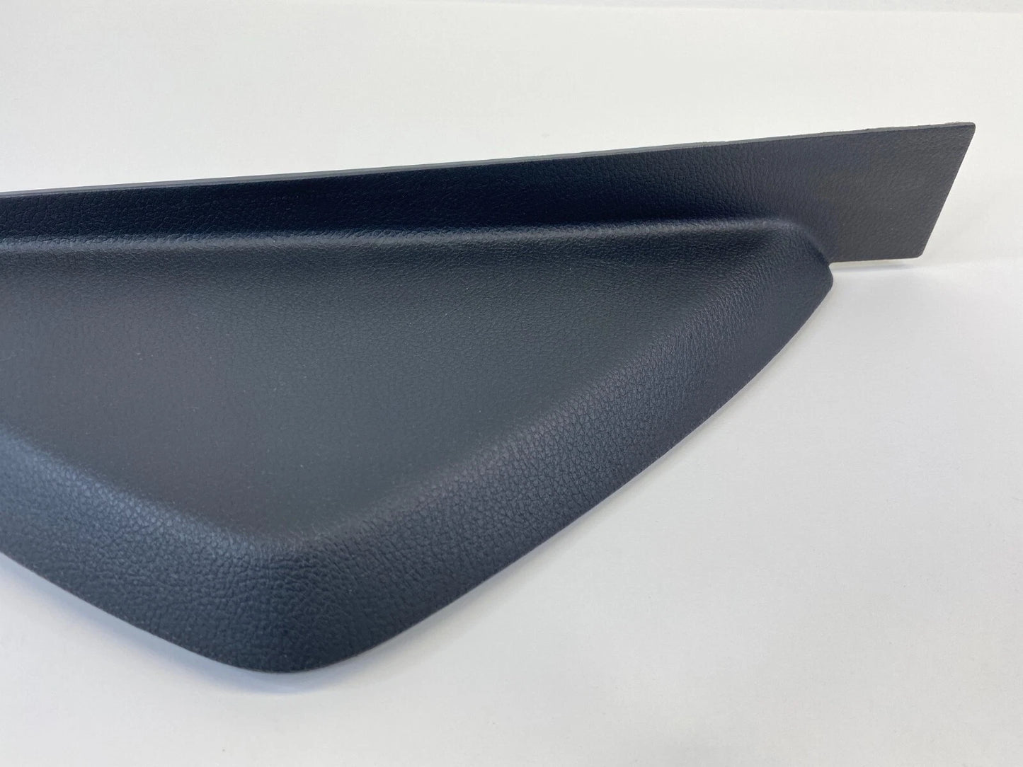 2011-2020 DODGE JOURNEY FRONT RIGHT SIDE DASH END CAP TRIM COVER PANEL OEM