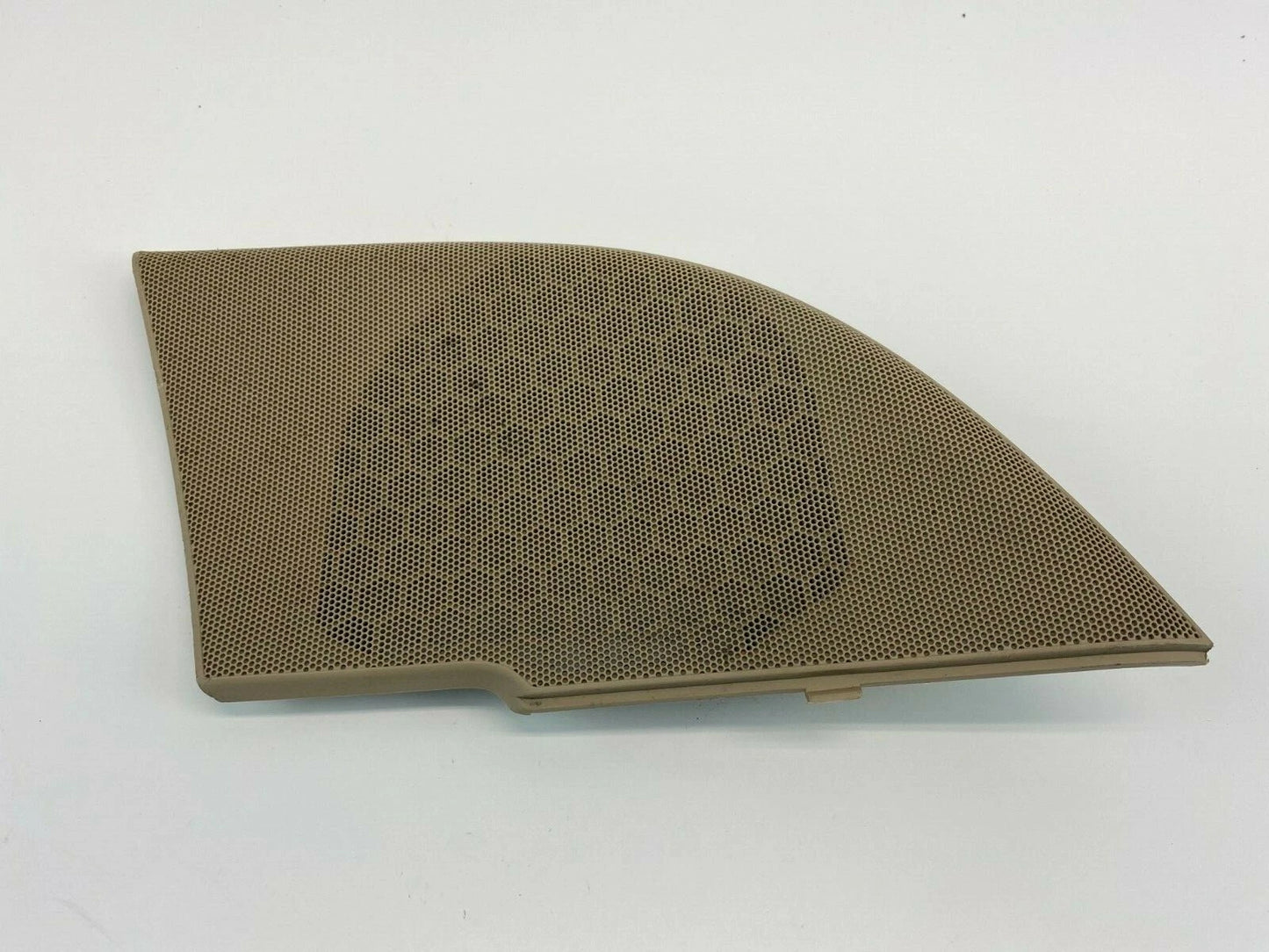 2005-2010 HONDA ODYSSEY REAR LEFT AUDIO SPEAKER GRILLE COVER TRIM 84662-SHJ-A010