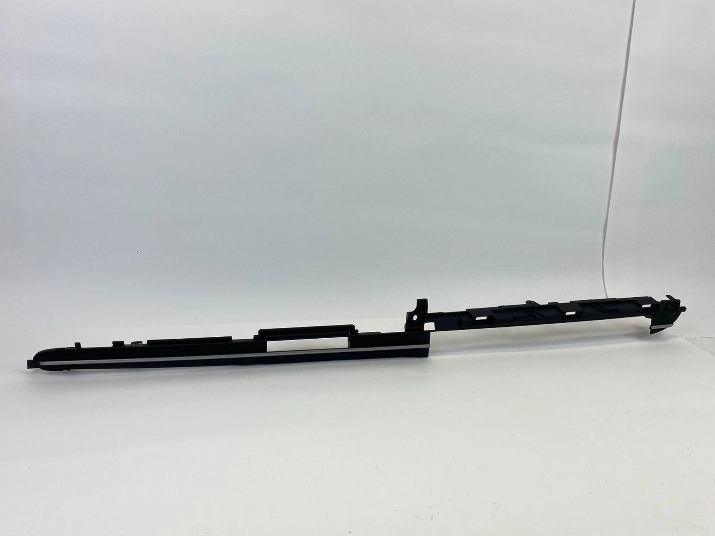 10 11 TOYOTA PRIUS DASH PANEL FILLER GARNISH FINISH MOULDING TRIM 55475-47060