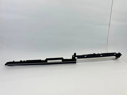 10 11 TOYOTA PRIUS DASH PANEL FILLER GARNISH FINISH MOULDING TRIM 55475-47060