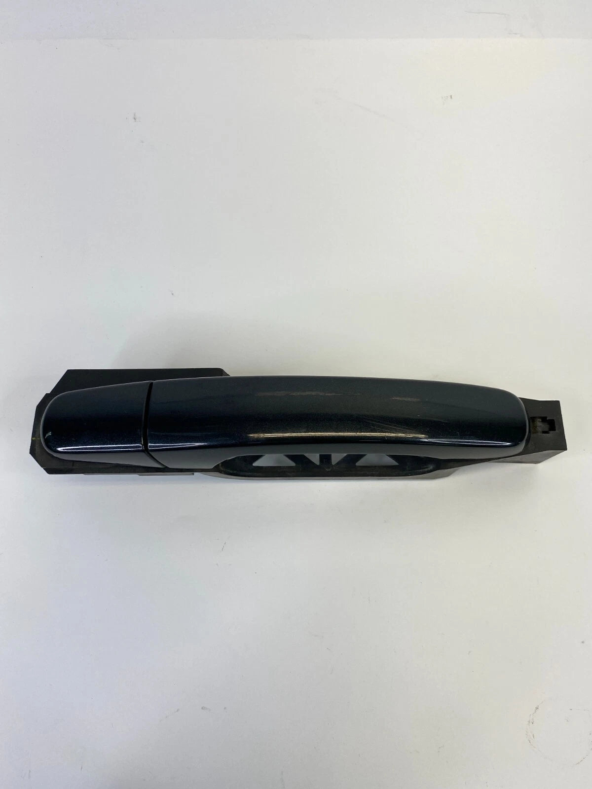 2010-2017 CHEVROLET EQUINOX REAR RIGHT SIDE EXTERIOR DOOR HANDLE 15786204 OEM