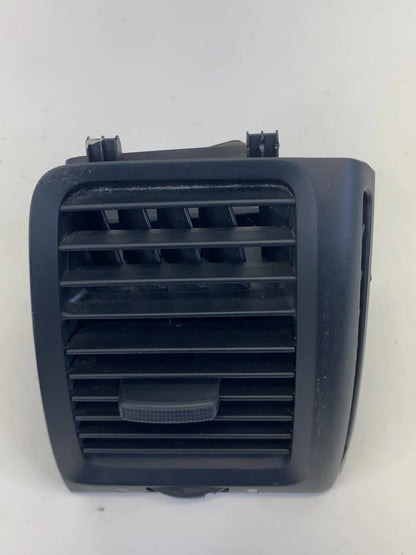 2003-2007 HONDA ACCORD RIGHT PASSENGER SIDE OUTER DASH A/C AIR VENT OUTLET OEM