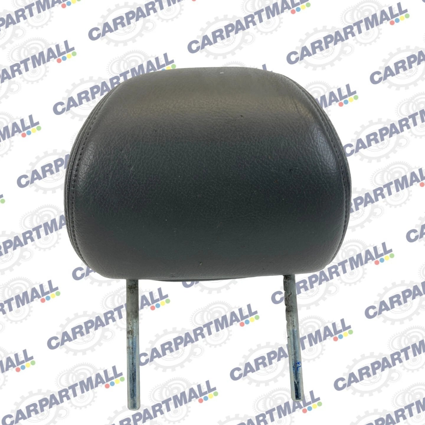 03 04 05 06 07 HONDA ACCORD SEDAN FRONT LEFT DRIVER SEAT HEADREST HEAD REST OEM