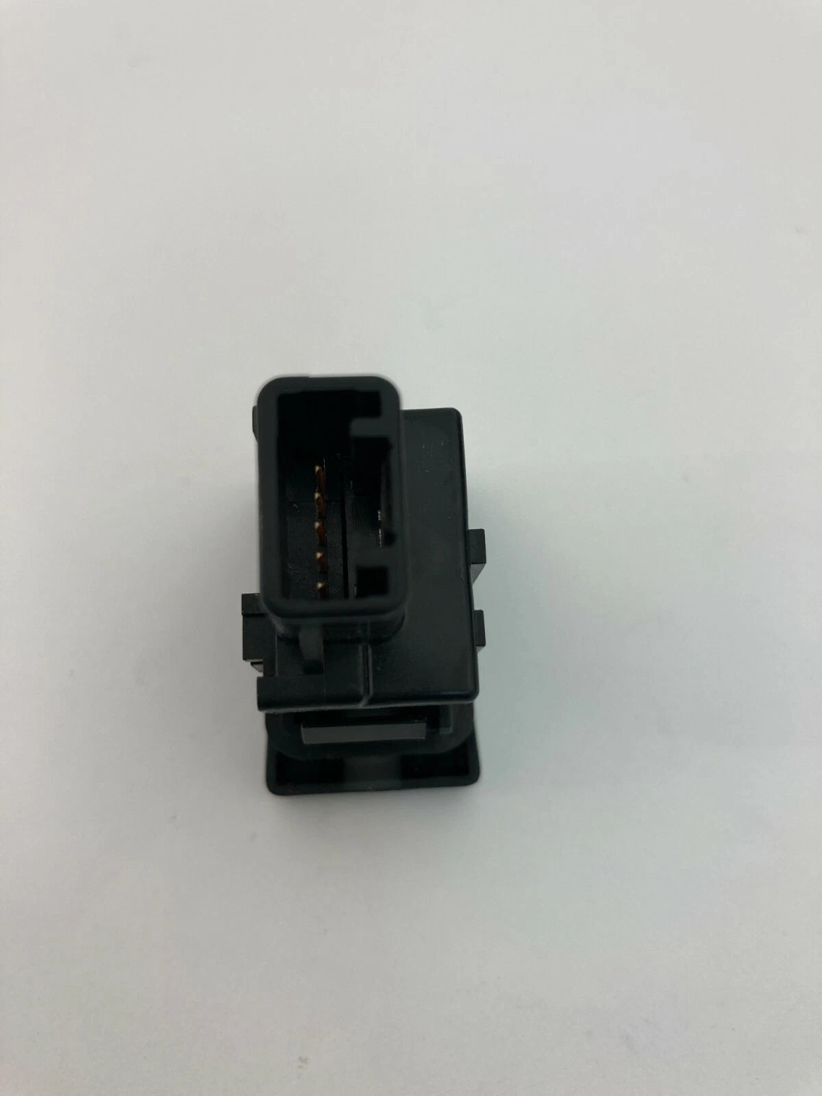 2010-2014 SUBARU OUTBACK HILL ASSIST CONTROL SWITCH BUTTON ASSEMBLY OEM