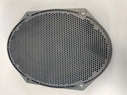 2002-2010 FORD EXPLORER FRONT RIGHT DOOR SOUND AUDIO SPEAKER XW7F-18808-BB OEM