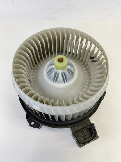 2013-2020 Ford Fusion A/C Heater Fan Blower Motor Assembly AY272700-6220 OEM