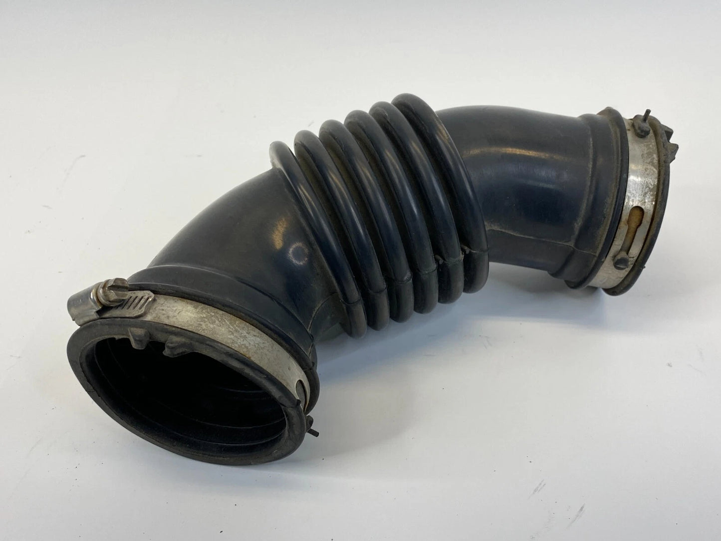 2009 2010 DODGE JOURNEY 3.5L V6 SXT R/T AIR CLEANER INTAKE HOSE DUCT OEM FACTORY