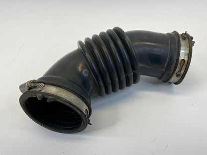 2009 2010 DODGE JOURNEY 3.5L V6 SXT R/T AIR CLEANER INTAKE HOSE DUCT OEM FACTORY