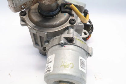 2011-2016 HYUNDAI ELANTRA STEERING COLUMN MOTOR MODULE ASSEMBLY UPPER 563003X005