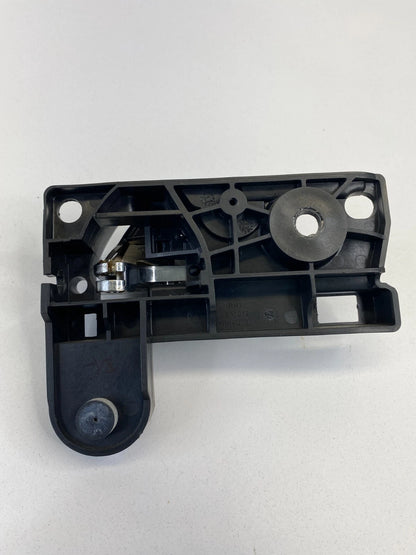 2011-2020 DODGE JOURNEY REAR RIGHT SIDE INTERIOR DOOR HANDLE 937072 OEM