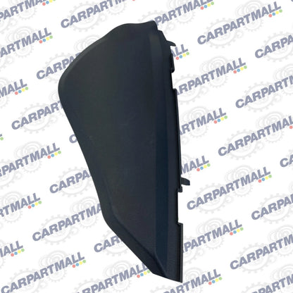 2006-2015 LEXUS IS250 FRONT RIGHT SIDE CAP END PANEL COVER BEZEL 55317-53070 OEM