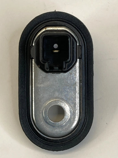 07-10 LEXUS RX350 04-06 RX330 DOOR AJAR JAMB LIGHT LAMP SWITCH BUTTON OEM