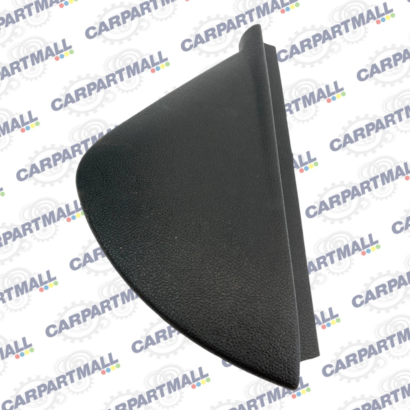 2005-2010 Pontiac G6 Front Left Side Dash End Cap Cover Trim Panel 22690711 OEM