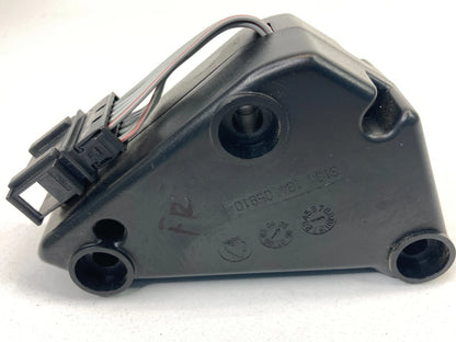 2005-2014 VOLKSWAGEN JETTA FRONT RIGHT DOOR SPEAKER AMPLIFIER AMP 1K0035463 OEM