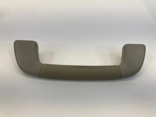2003-2006 MERCEDES BENZ E500 FRONT RIGHT PASSENGER ROOF GRAB GRIB HANDLE OEM