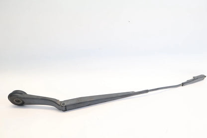 2012-2018 FORD FOCUS FRONT WINDSHIELD LEFT & RIGHT WIPER ARM SET PAIR OEM