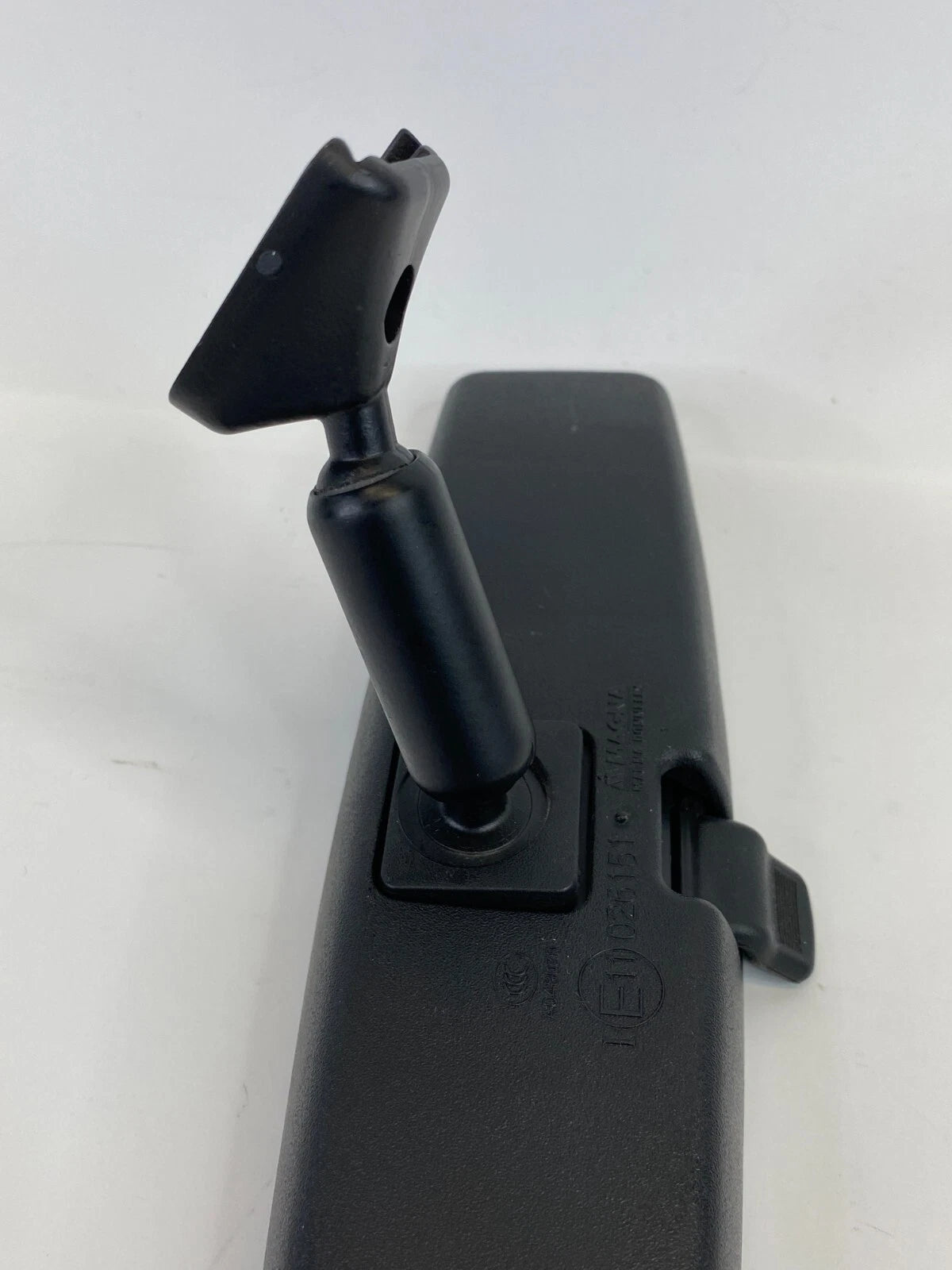 2012-2015 CHEVROLET CAPTIVA SPORT INSIDE REAR VIEW MIRROR E11026151 OEM