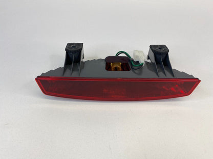 2006-2011 Kia Rio5 Hatchback Rear Third 3RD Brake High Mounted Stop Light Lamp