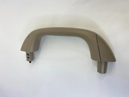 2003-2008 TOYOTA COROLLA INTERIOR INNER REAR RIGHT ROOF GRIP GRAB ASSIST HANDLE