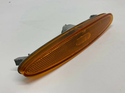 2003-2008 MAZDA 6 FRONT LEFT DRIVER BUMPER SIDE MARKER LIGHT LAMP 2PS950000 OEM