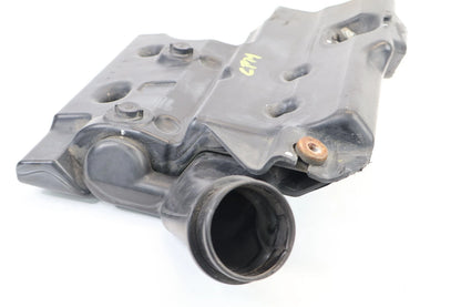 2006-2011 HONDA CIVIC HYBRID 1.3L AIR INTAKE RESONATOR CHAMBER ASSEMBLY OEM