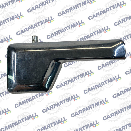 2007-2014 Ford Edge Rear Right Back Side Interior Inner Door Handle OEM