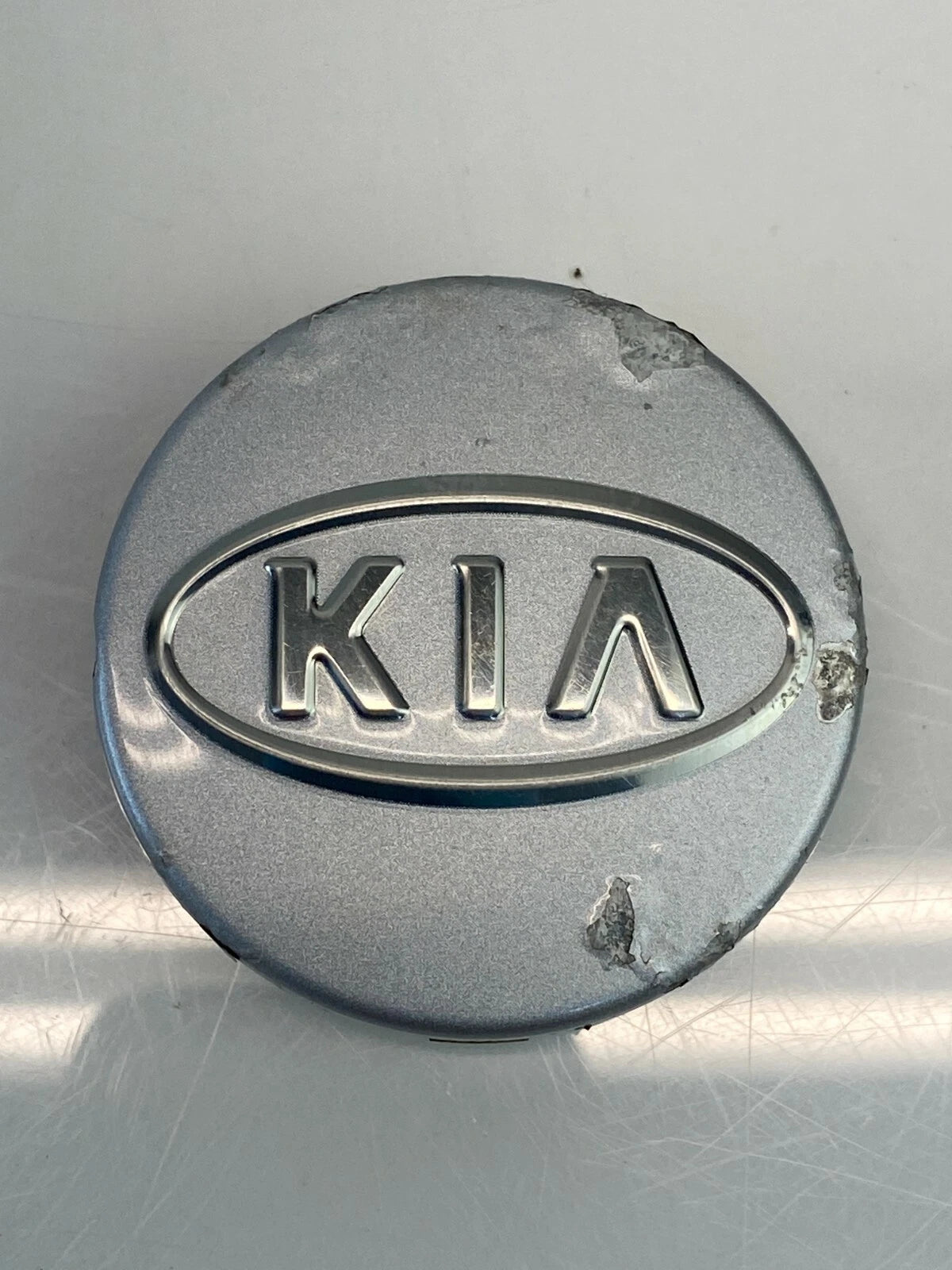 2011 12 13 14 2015 KIA SORENTO RIM WHEEL CENTER CAP HUBCAP 52960-2F000 OEM